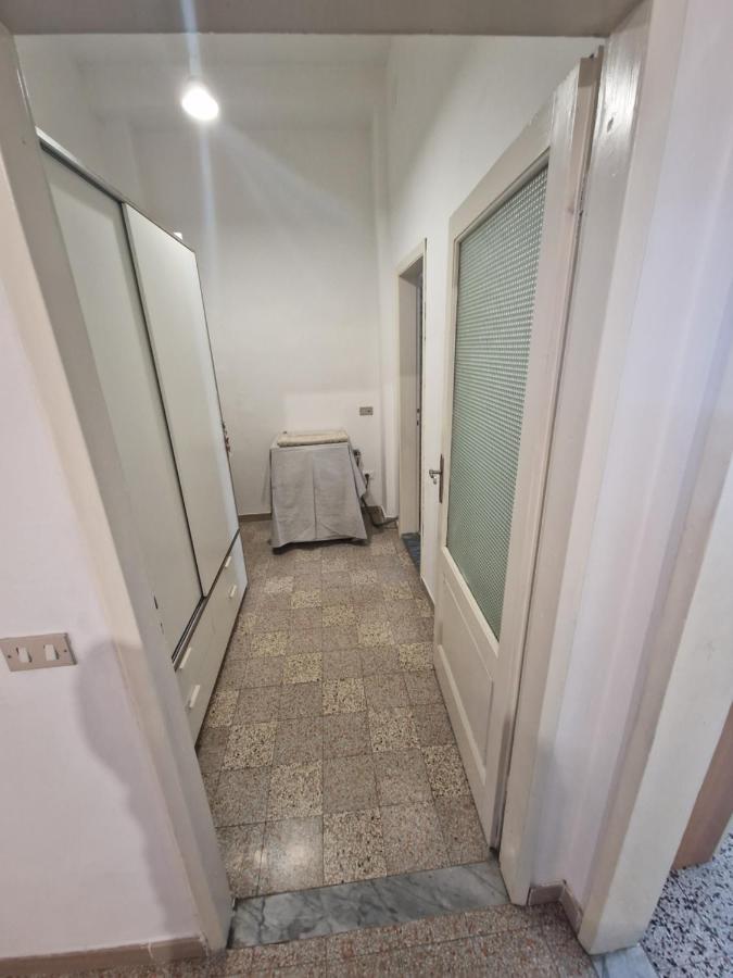 Hotel Locazione Lety San Piero a Sieve Exterior foto